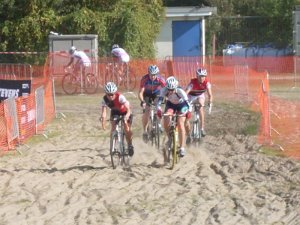 Crossrennen HH-Hamburg 143